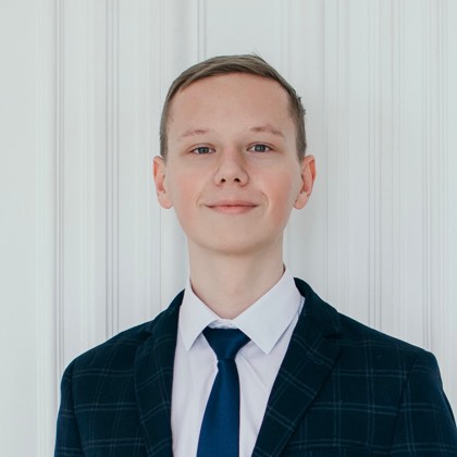 Vsevolod